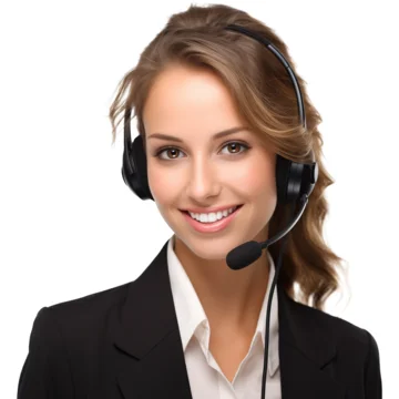 Support Agent